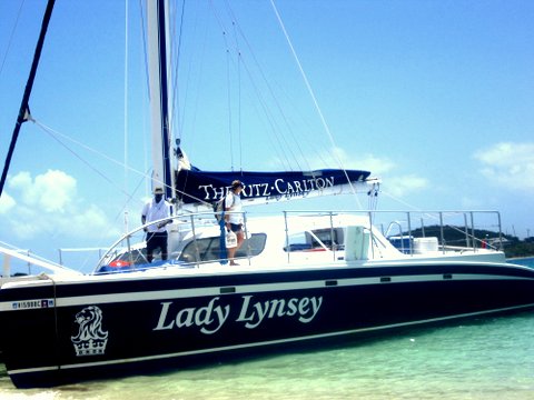 USVI 2