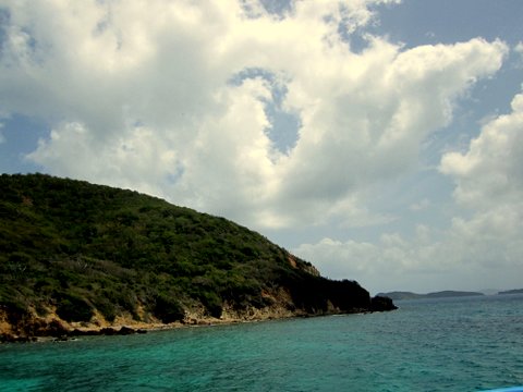 USVI July 2012 003