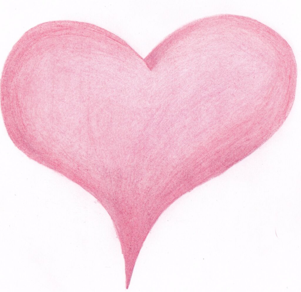heart