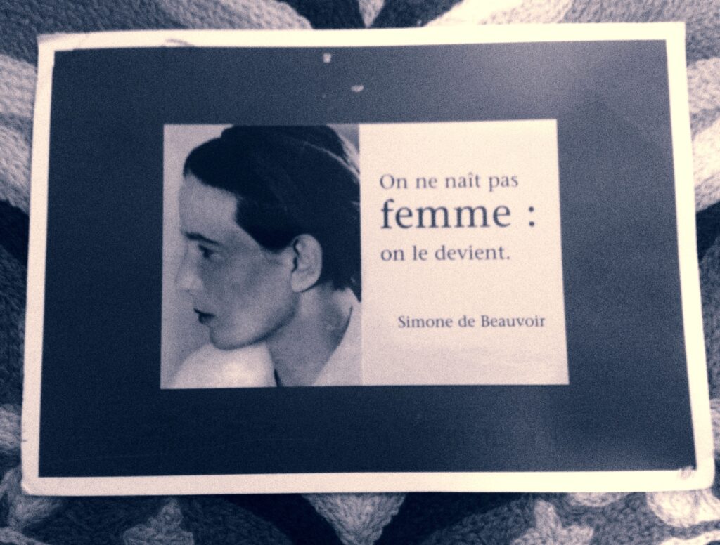 simone jennybydesign