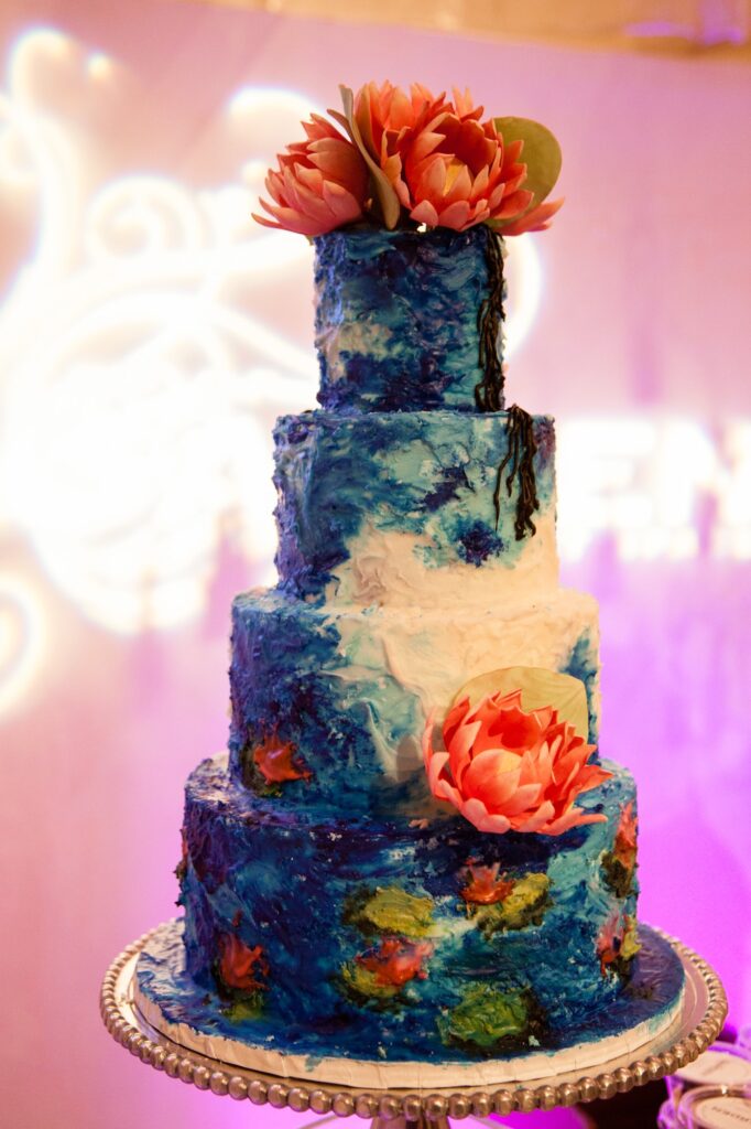 Monet_Hand_Painted_Cake_by_Sugar_Flower_Cake_Shop_Image_by_Kristy_May_Photography