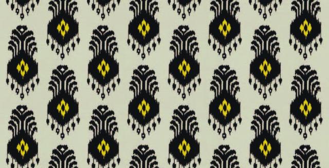 nate berkus fabric