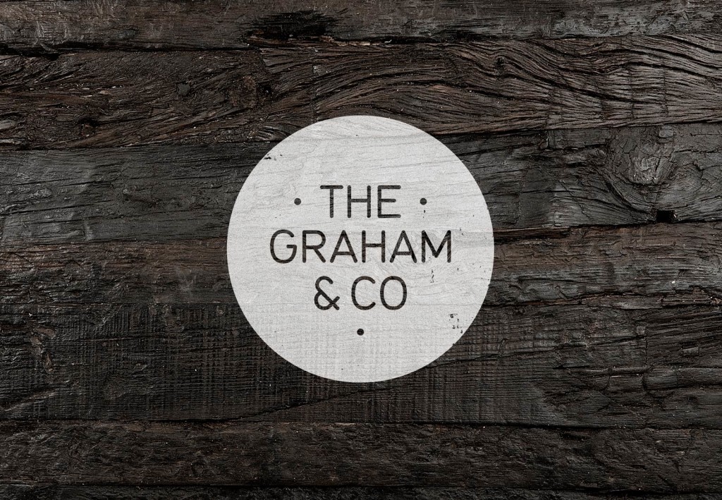 the graham and co